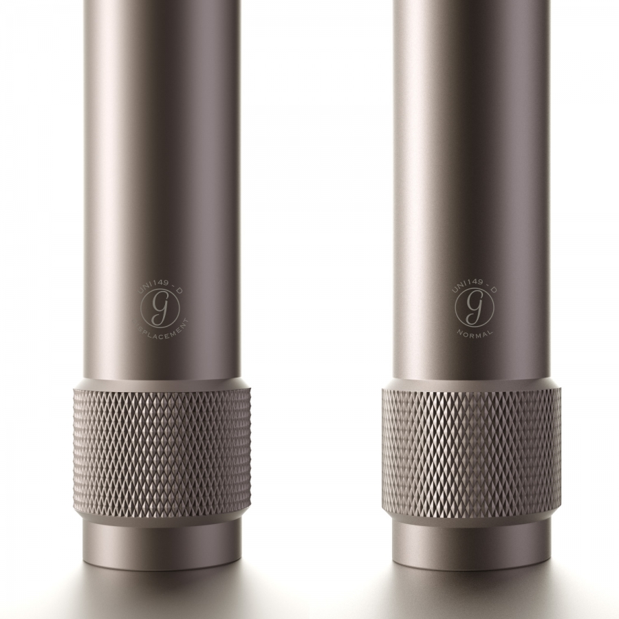 UNI 149